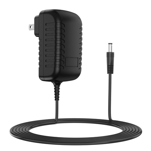 Adapter power charger for - adapter,