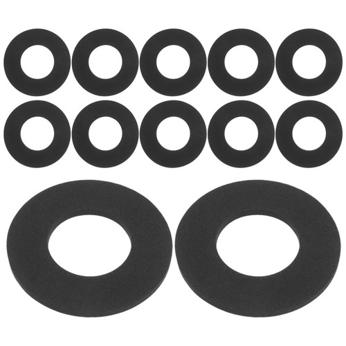12pcs snowboard boots - snowboard,