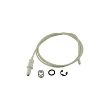 FICHE D'ALLUMAGE ORIGINAL HOB