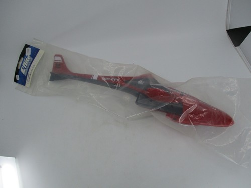Cp098 flite modelisme c - cp098, r/c