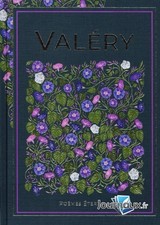 POEMES ETERNELS - Tome 55