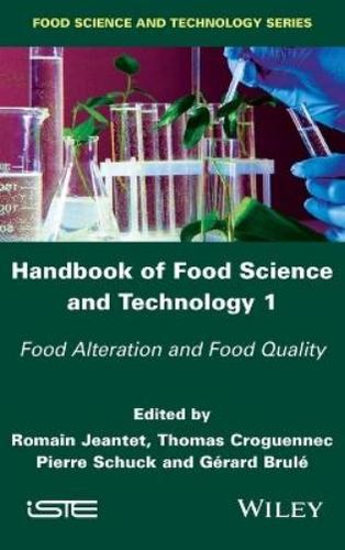 Romain jeantet handbook - romain,