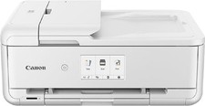 Pixma ts9551ca jet encre - pixma,