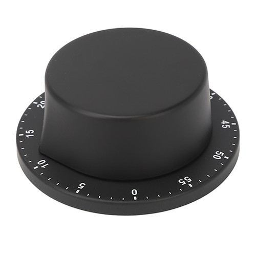 Mechanical timer précis - 1,