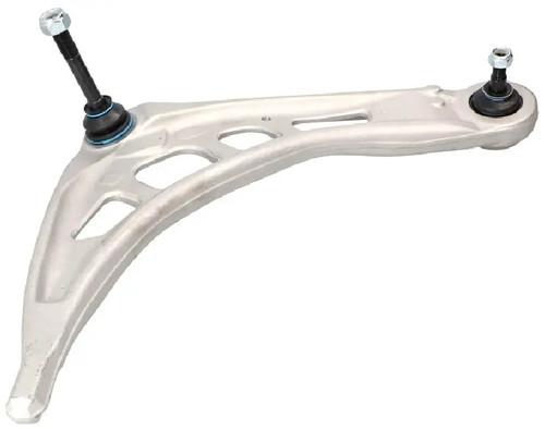 Bras suspension 00trh4 - bras,
