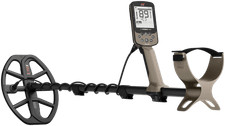 Minelab X-terra Elite Metal