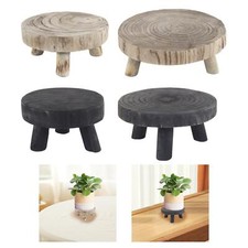 Présentoir à plantes