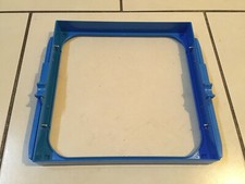 CADRE DE MONTAGE RAPIDE JEU