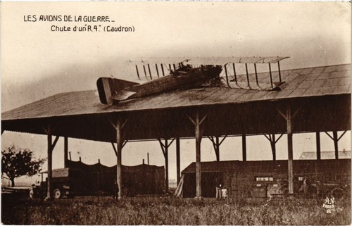 Aviation chute avion - aviation,