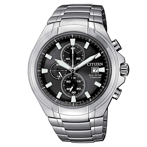 Montre citizen super - citizen,