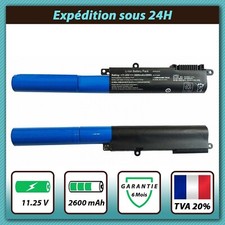 Batterie A31N1519 pour Asus