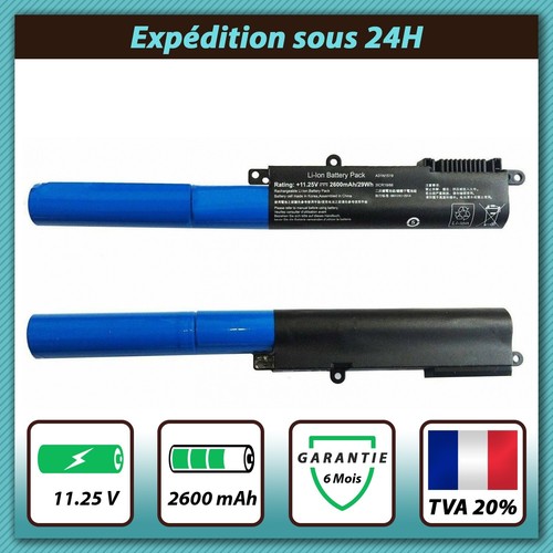 Batterie a31n1519 pour - a31n1519,