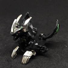 Bakugan Lumino Dragonoid