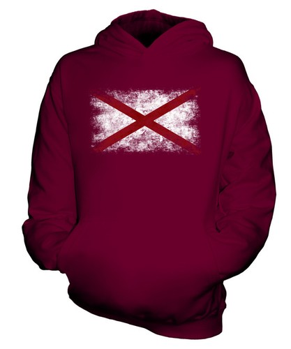 Top sweat capuche enfant - sweat,
