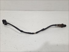 SONDE LAMBDA SEAT IBIZA 4 3P (6J1) 1K0998262 AD