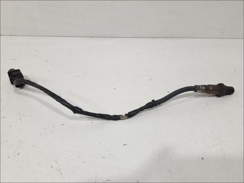 Sonde lambda seat ibiza 3p - ibiza, 4