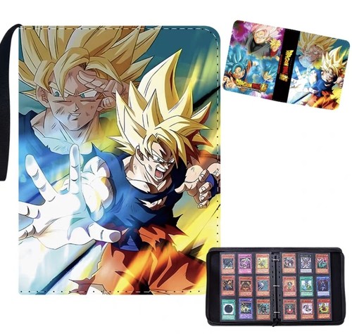 Classeur fermé binder - classeur,