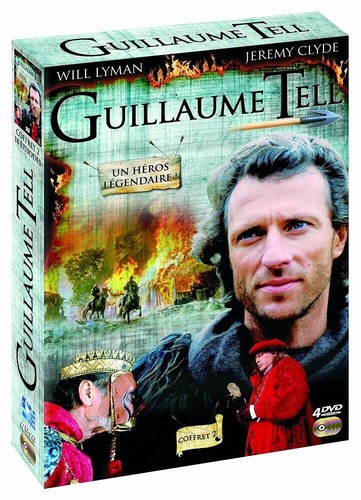 500350575 coffret guillaume - 500350575|coffret,