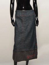 Vintage cop copine y2k - cop,