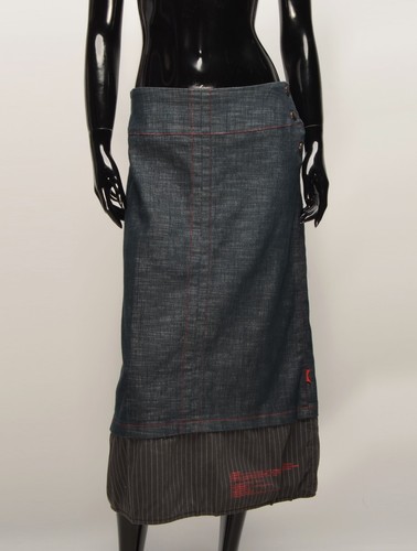Vintage cop copine y2k grunge - vintage,