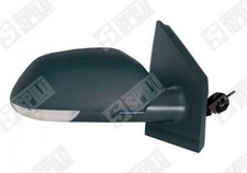 Rétroviseur Droit à Câble-Clignotant pour VW Polo