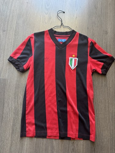 Adidas milan maillot - ac,