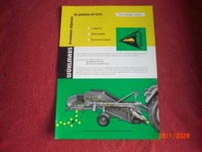 ANCIEN   PROSPECTUS