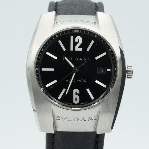 Bulgari diagono - bulgari,