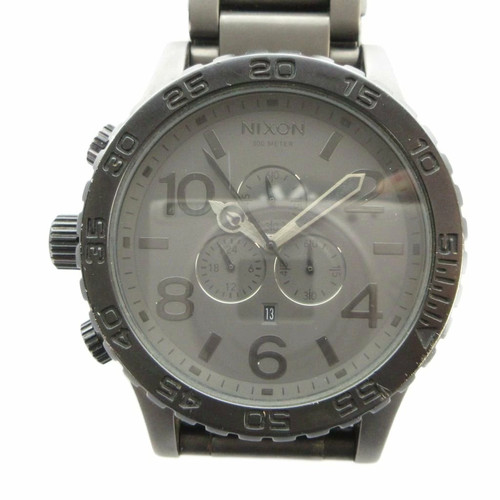 Nixon 30 montre - 【】nixon, 51-30