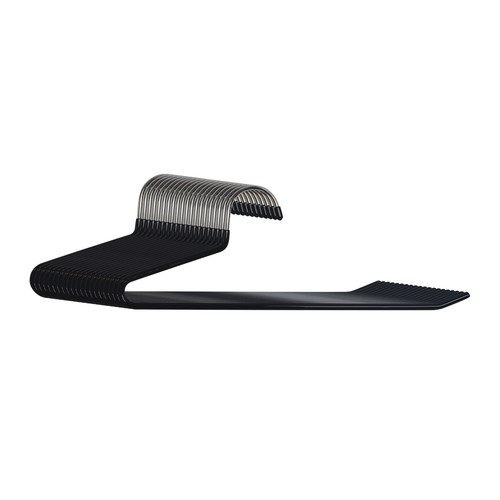 Cintre pantalon support - à,