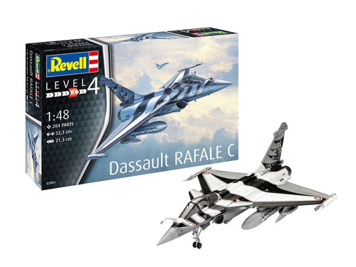 Dassault aviation rafale - aviation, c