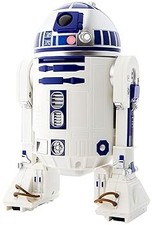 Sphero Star Wars R2-D2