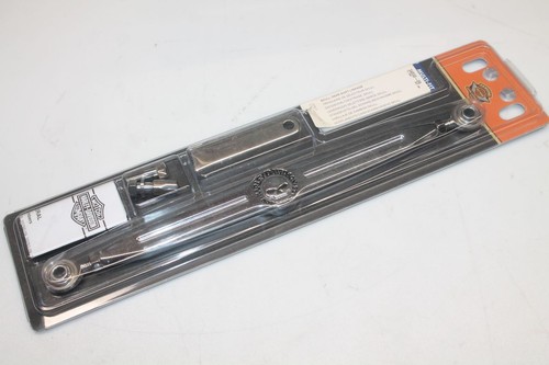 Tige selecteur vitesse - tige,