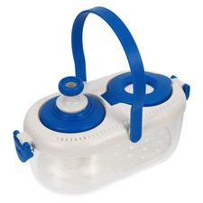  Kit d'observation des