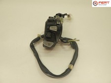 Commodo gauche (Honda - Forza