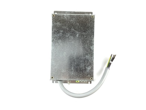 Vw3a58402 schneider electric - vw3a58402,