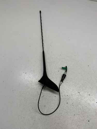 Peugeot 308 2009 antenne - peugeot,