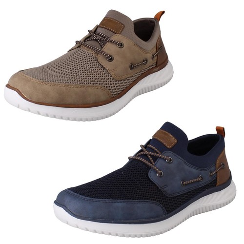 Chaussures bateau - chaussures,