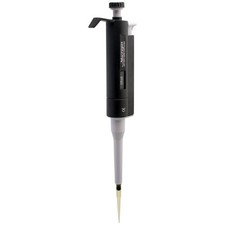 EISCO CH0586G Micropipette À