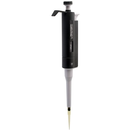 Eisco ch0586g micropipette - eisco, À