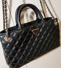 Sac main femme guess - sac, à