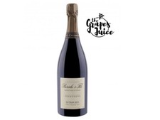 BERECHE & FILS LE CRAN 2015