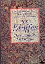 L'or des scythes Trésors de