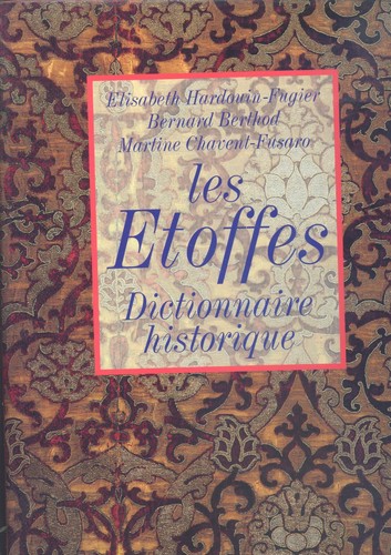 Des scythes trésors - l'or, de