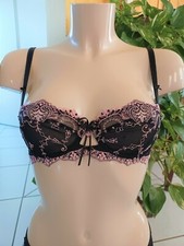 LISE CHARMEL SOUTIEN GORGE