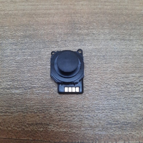 Joystick remplacement stick - de,