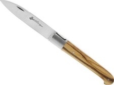 78106 - Couteau de SAUVETERRE