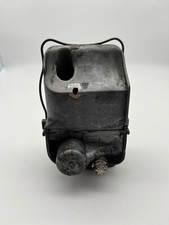 Carburateur Sachs 50/ 50/3