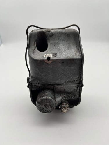 Carburateur sachs 50 - sachs, 50/3