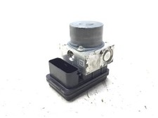 Actuateur Pompe ABS PIAGGIO LIBERTY IGET 3V IE 150 2015 2019 RP8MA4200HV